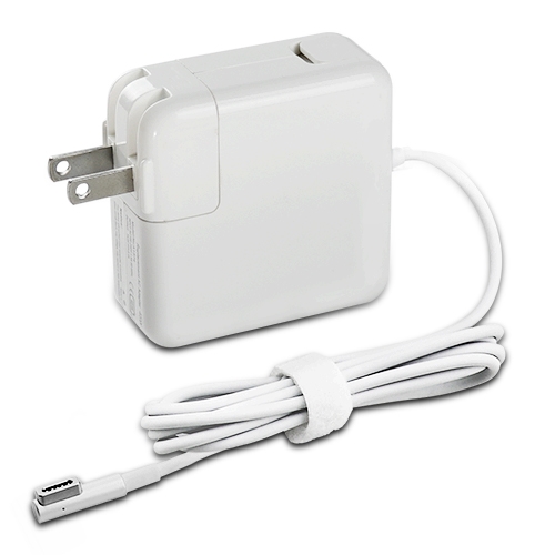 45W蘋(píng)果筆記本電源適配器