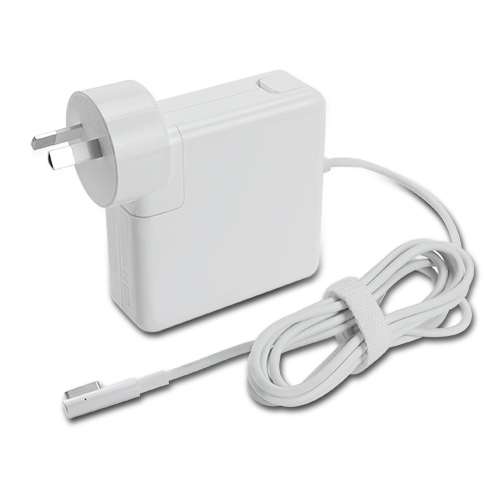 85W蘋(píng)果筆記本電源適配器