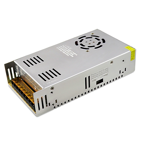 36V400W 開(kāi)關(guān)電源