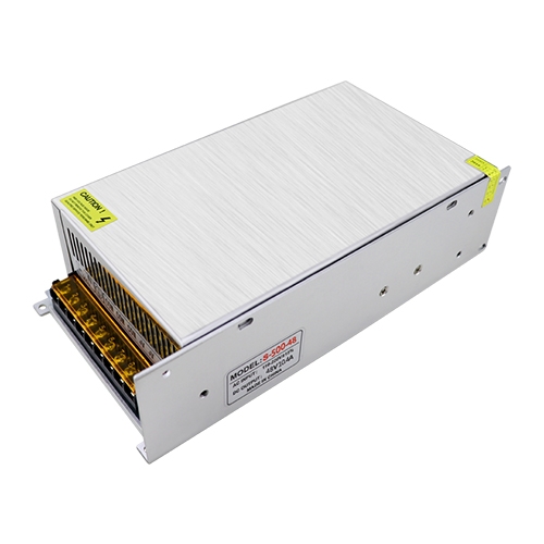 48V500W 開(kāi)關(guān)電源