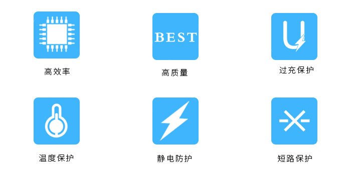 1542261465434966.jpg 中間.jpg