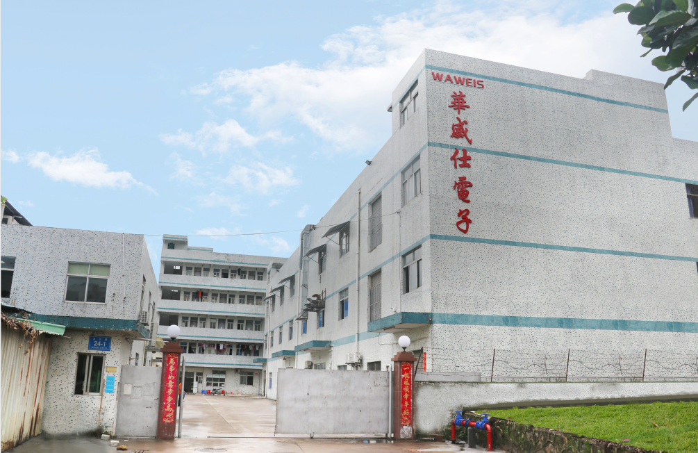 1576824176772823.png f08ed8491ee4368312654ef6d2e92ab.png