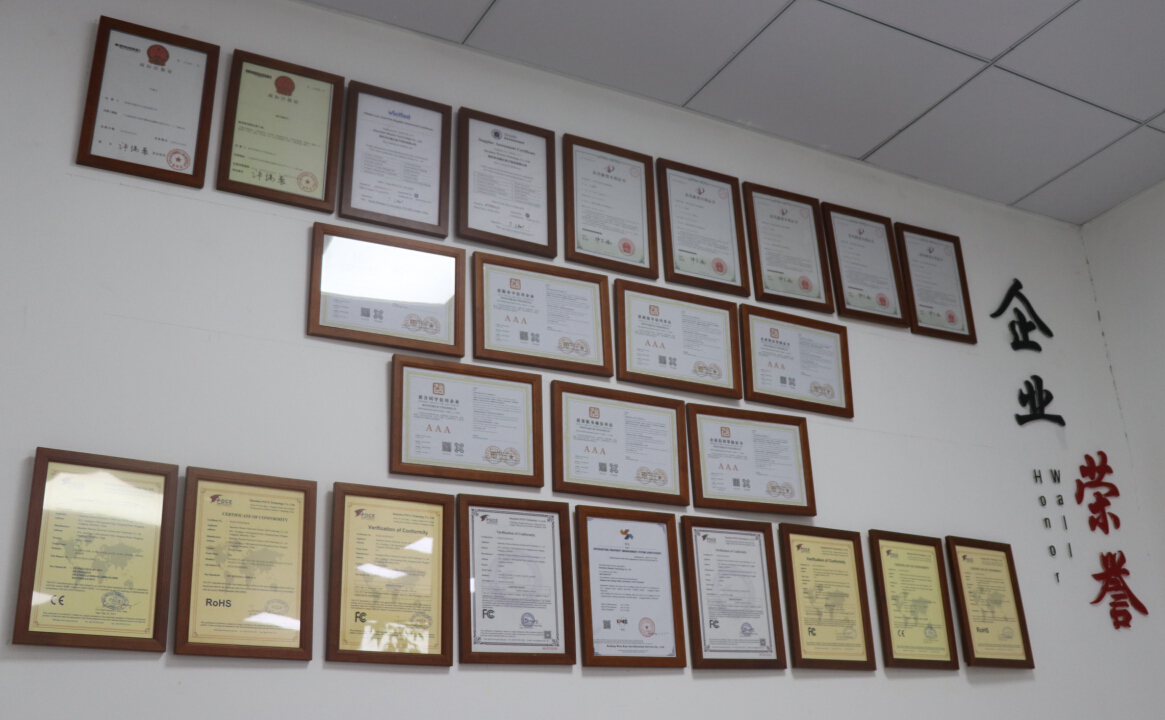 1576824203273608.jpg HQF@}Z2XXT5`TDMW`(3[~1Z.jpg