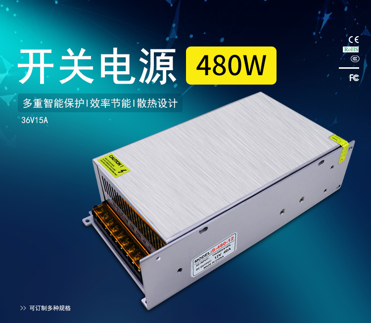 1605234289569474.jpg 未標題-1_01.jpg