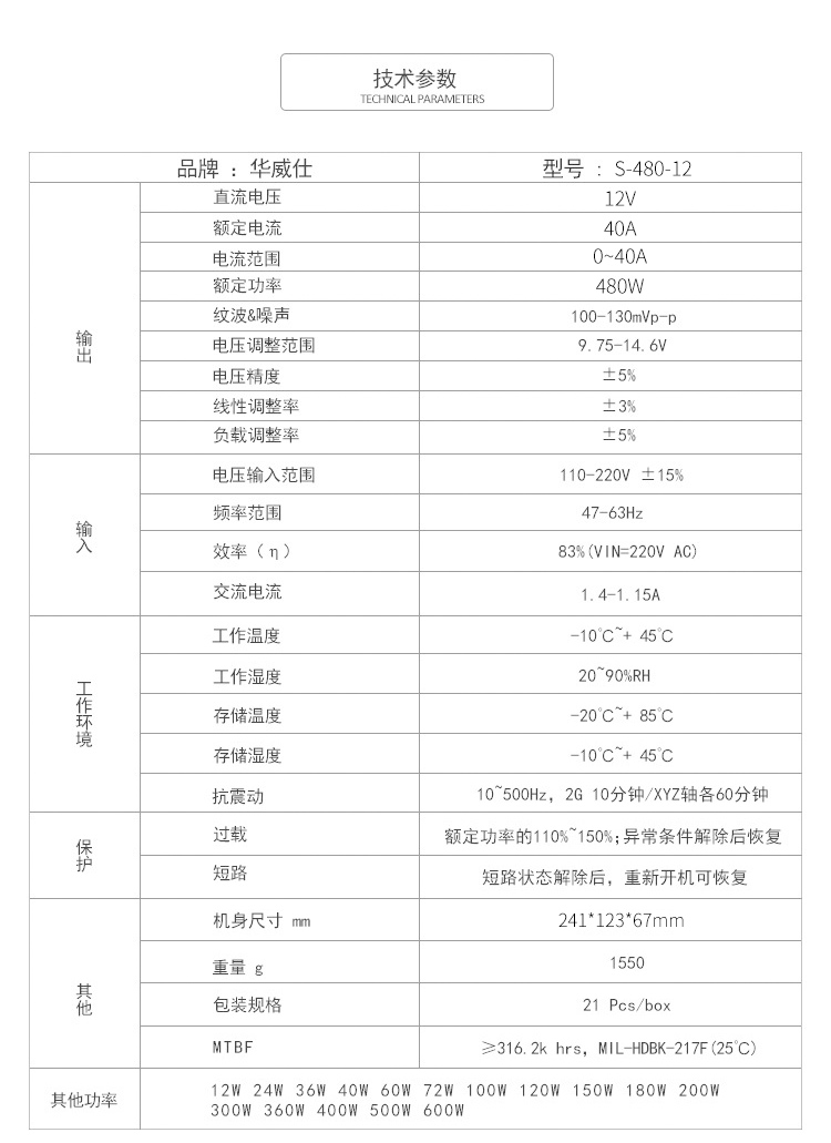 1605234302580049.jpg 未標題-1_02.jpg