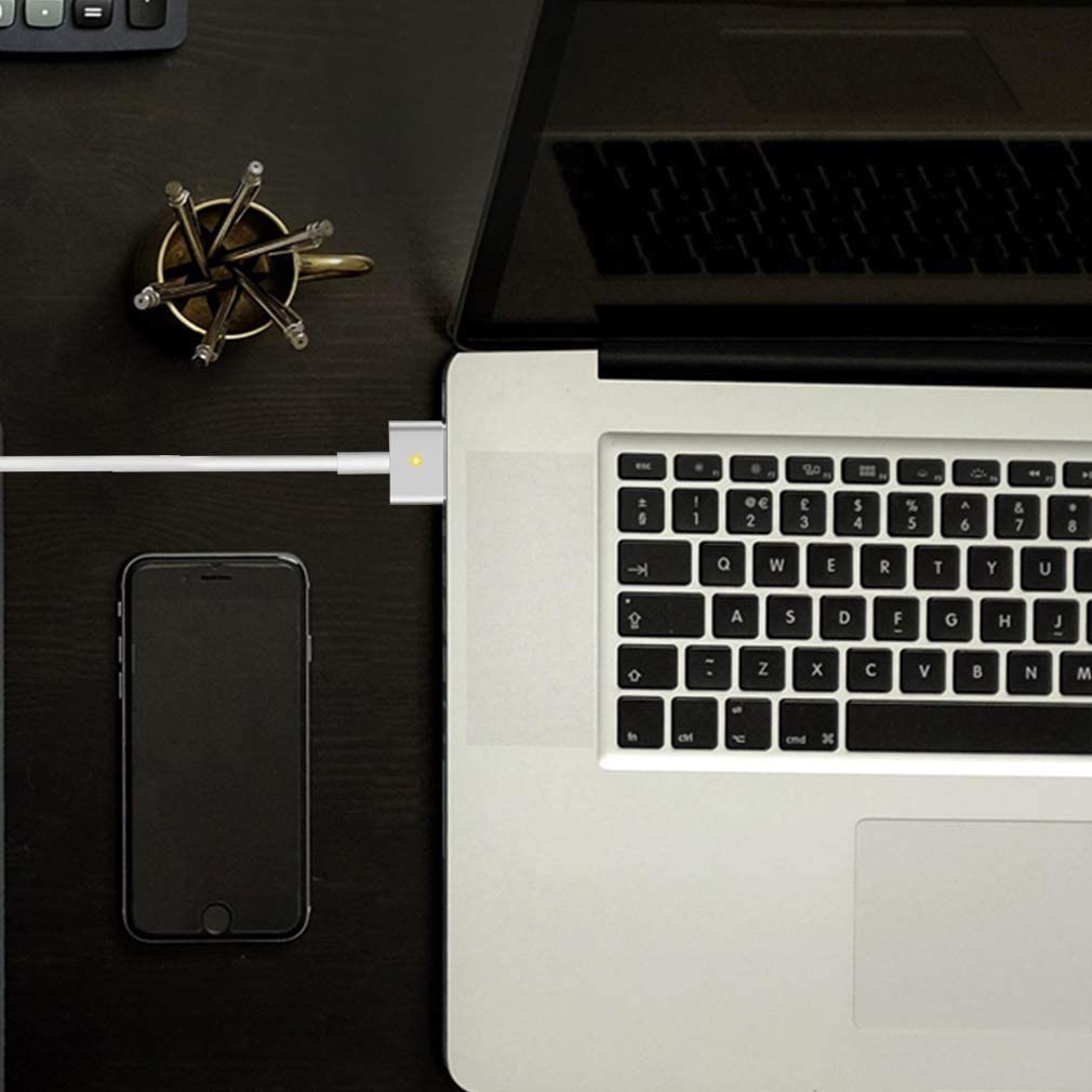 1608196242731823.jpg 6.jpg