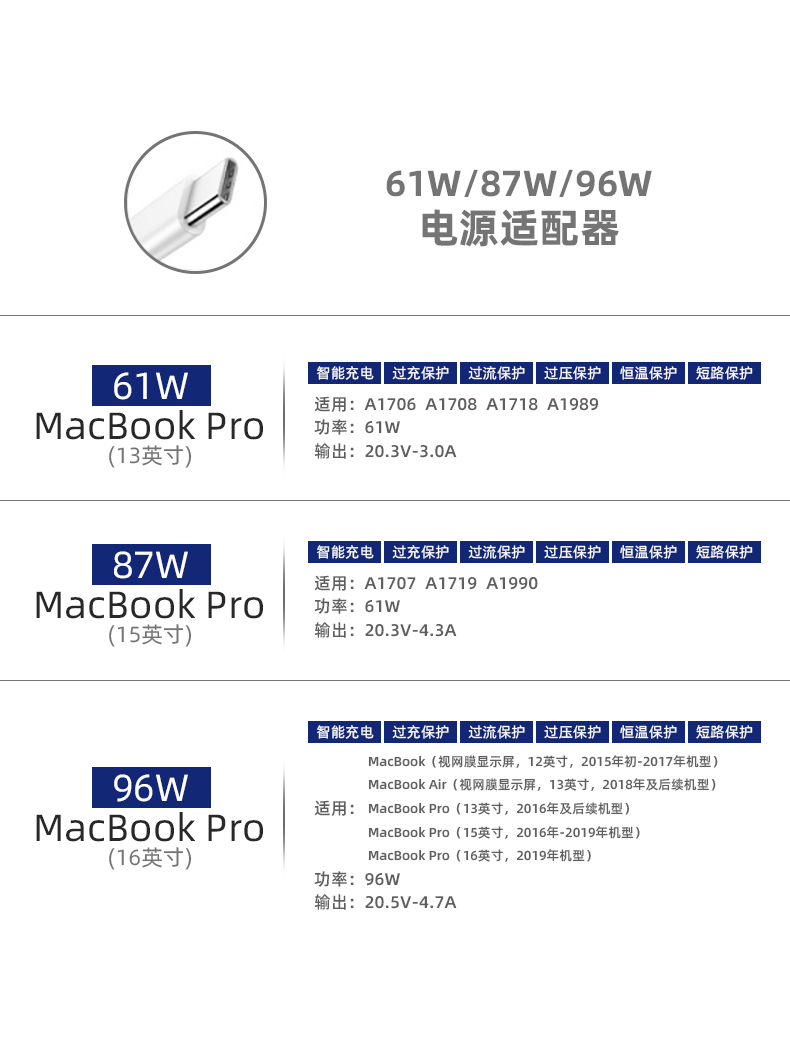 1620458335958995.jpg 新外觀(guān)詳情_(kāi)02.jpg
