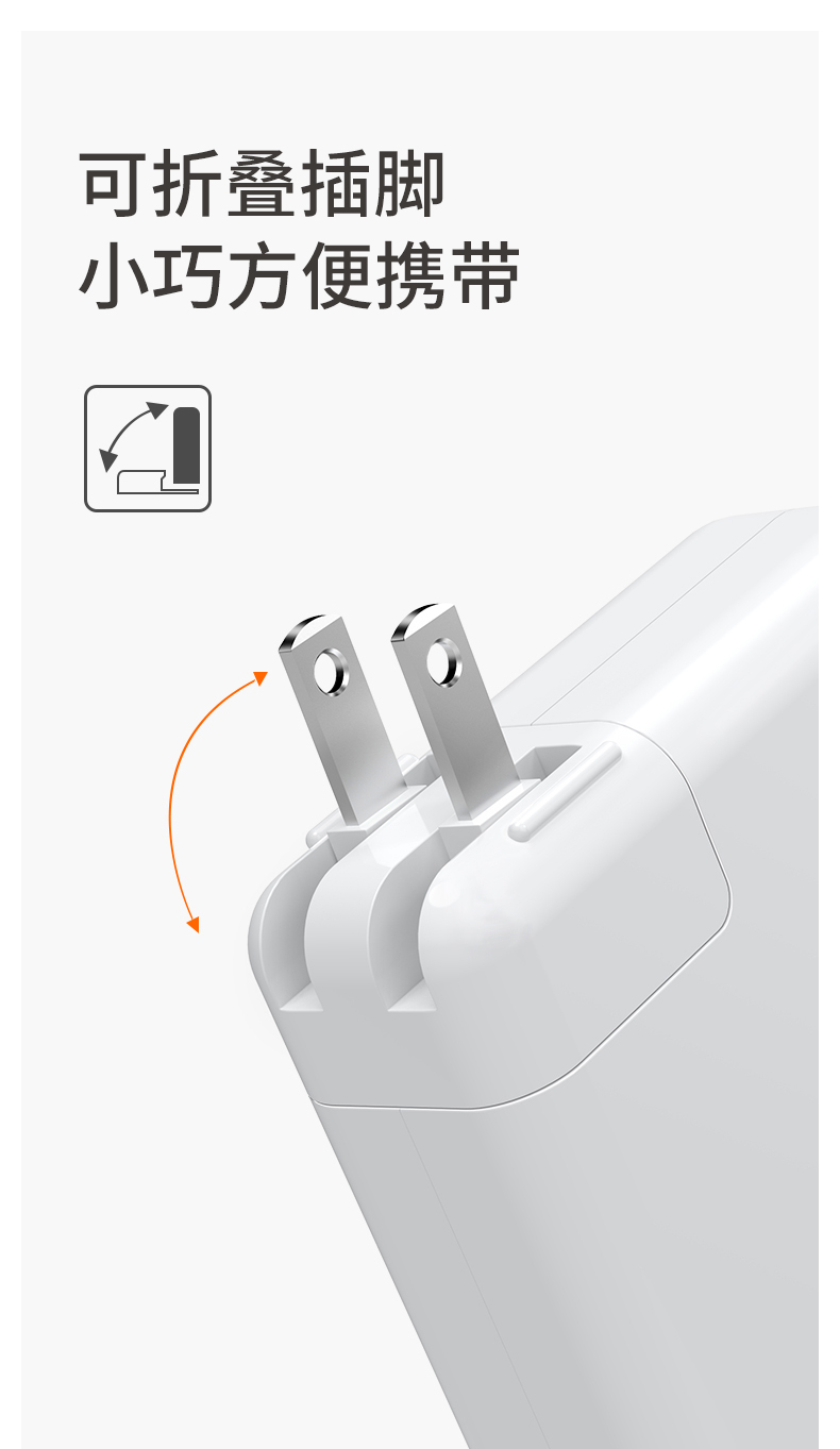 1636097572876133.jpg 1636097572876133.jpg